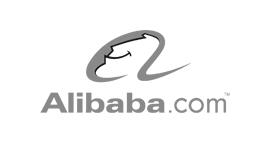 alibaba.com