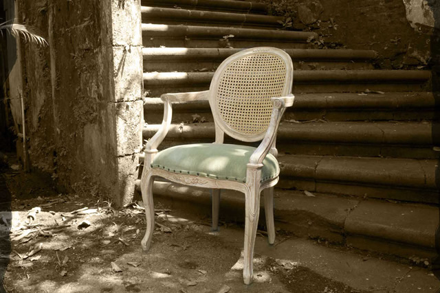 bali furniture rental