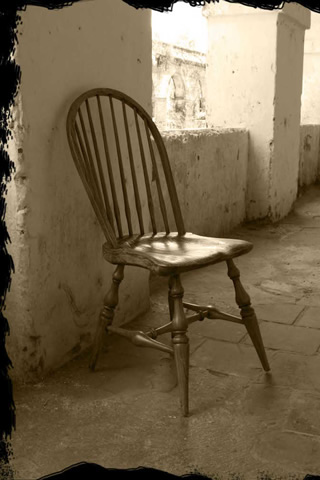 bali furniture rental