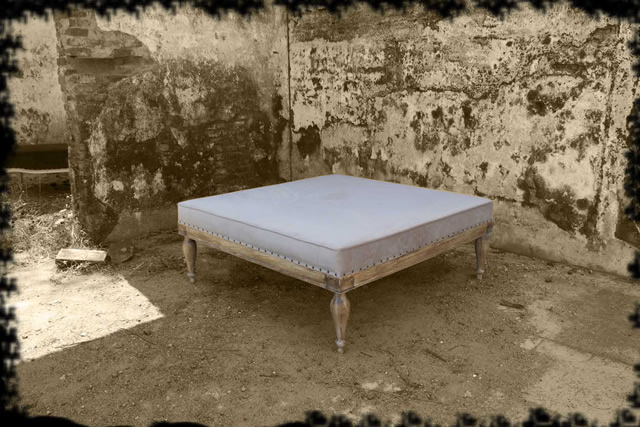 bali furniture rental