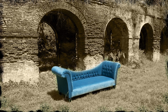 bali furniture rental