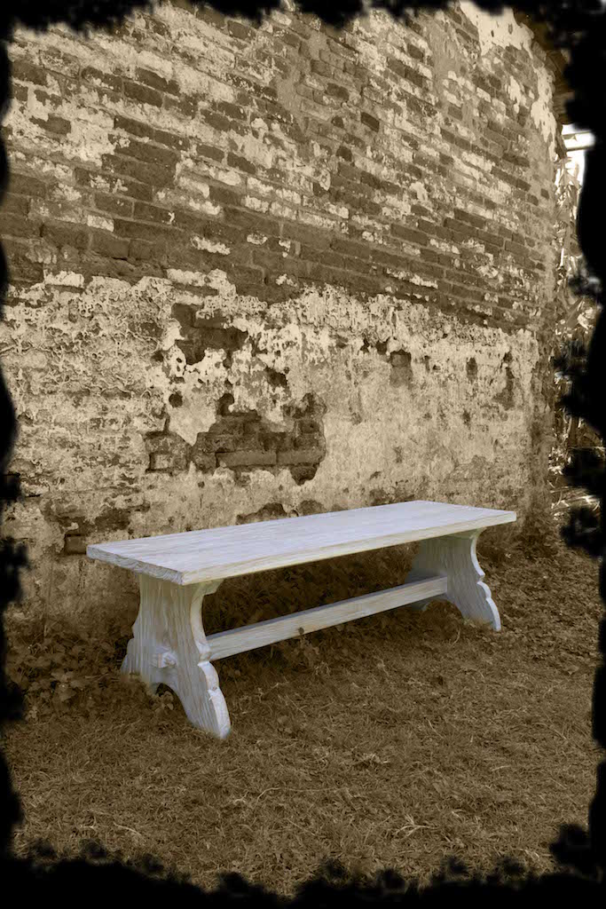 bali furniture rental