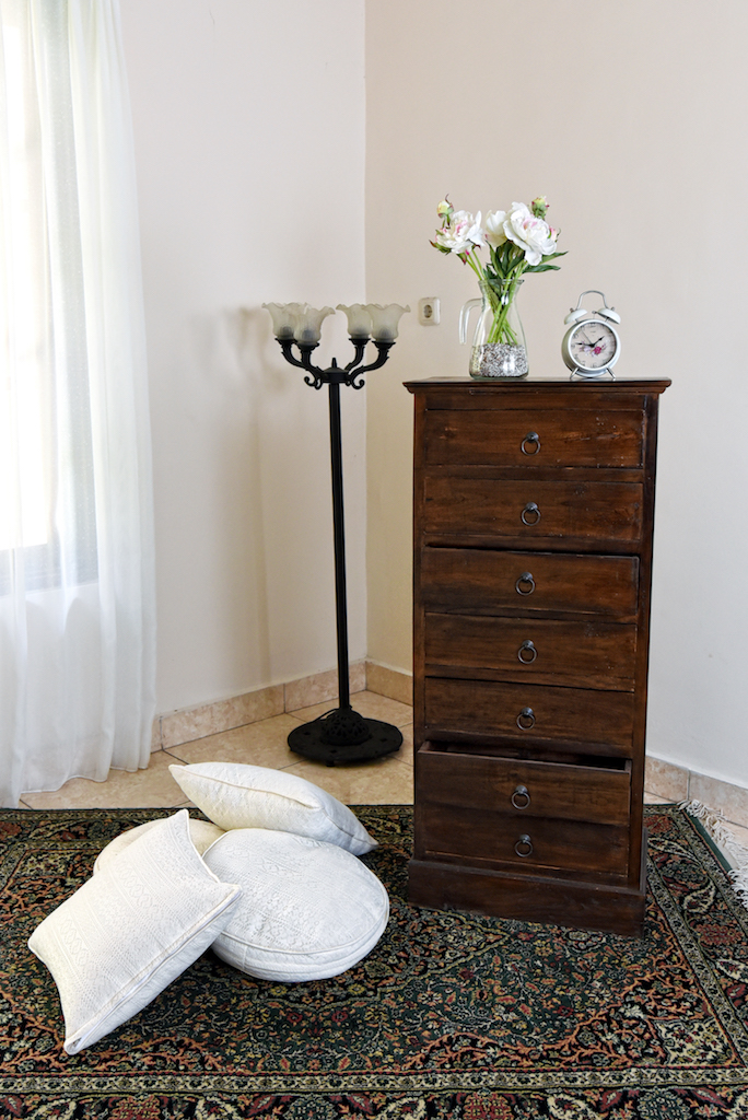 bali furniture rental