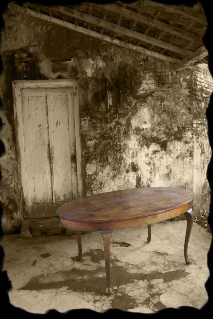 bali furniture rental